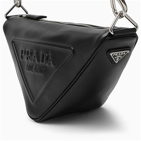 prada sac bandoulière|Sacs à Bandoulière Pour Femme .